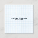 Recherche de chèque cartes visite Motif