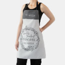 Zoek naar adem schorten Kerstmis