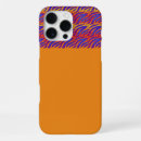 Recherche de flamme bleue iphone coques Toute personne