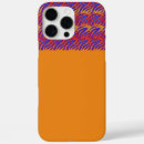 Zoek naar vlammen iphone hoesjes Patroon
