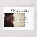 Recherche de enceinte cartes postales Nous nous attendons
