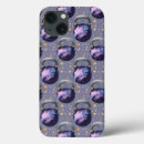 Recherche de poids iphone coques Levage