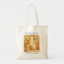 Recherche de robe sacs Pour elle