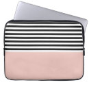 Zoek naar rozen laptop sleeves Trendy
