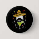 Recherche de cinco de mayo badges Téquila