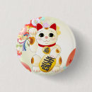Recherche de neko badges Maneki