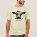 Zoek naar billy tshirts Kind