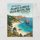 Recherche de galice cartes postales Voyage