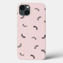 Recherche de cosmétique iphone coques Maquillage