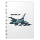 Zoek naar luchtmacht notitieboeken Leger