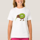 Recherche de kiwi drôle tshirts Kiwis