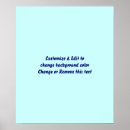 Recherche de birthday posters Pour tous