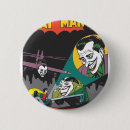 Recherche de dessin symbolique badges Détective
