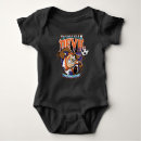 Recherche de taz bébé vêtements Looney tunes