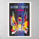 Zoek naar lithografie posters Reclame
