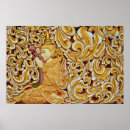 Recherche de malaisie posters Thaïlande