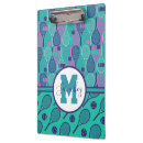 Recherche de coach clipboards Tennis