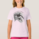 Zoek naar orka tshirts Dolfijn