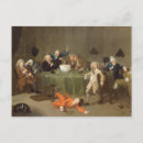 Zoek naar william hogarth briefkaarten Drink