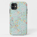 Zoek naar vlinder telefoon hoesjes Schoonheid