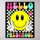 Recherche de école maternelle posters Premier jour d'école