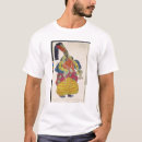 Zoek naar eunuch tshirts Bakst