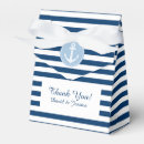 Recherche de rayures ballotins Rayures bleues et blanches