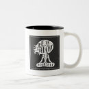Recherche de motivez tasses Motivé