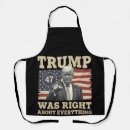 Recherche de usa tabliers Politique