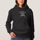 Zoek naar ridder hoodies Renaissance