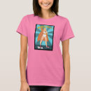 Recherche de wendys tshirts Davis