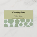 Recherche de hexagonal cartes visite Moderne