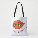 Recherche de vampire sacs Crocs