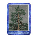 Recherche de porc noël cartes Drôle