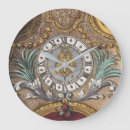 Zoek naar roman numerals klokken Vintage
