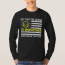 Recherche de 911 tshirts Urgence