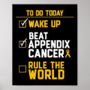 Recherche de beats posters Battre