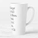 Recherche de hébreu tasses Foi