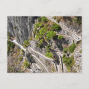 Recherche de station balnéaire cartes postales Paysage