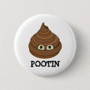 Recherche de poutine badges Vladimir