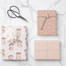 Zoek naar takjes cadeaupapier Natuur