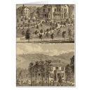 Zoek naar wielrennen briefkaarten Ferry