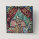 Recherche de reine elizabeth badges Royal