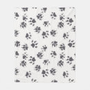 Zoek naar wolf dekens Illustratie