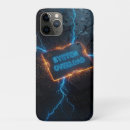 Recherche de cyber iphone coques Circuit