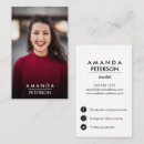 Zoek naar acteurs Foto