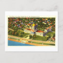 Recherche de oeil cartes postales Afficher