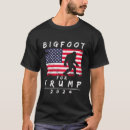 Zoek naar bigfoot kleding Kruiper