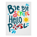 Recherche de piscine posters Vacances
