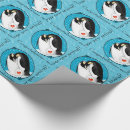 Zoek naar ouders cadeaupapier Baby shower